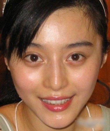 明星素颜照片爆料大全最新,素颜照爆料大全大揭秘