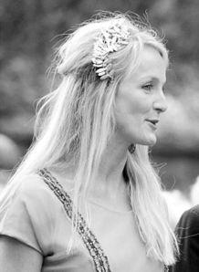 罗西前女友最新爆料